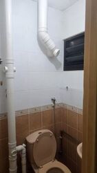 Blk 63 Telok Blangah Heights (Bukit Merah), HDB 4 Rooms #572017031